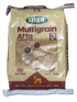 SHER-MULTIGRAIN-ATTA-10LB