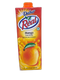 Dabur mango juice