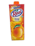 Dabur mango juice