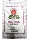 LAXMI IDLI RICE-10LBS