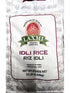 LAXMI IDLI RICE-10LBS