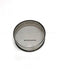 Fixed Sieves 19cm - apniroots Grocery