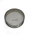 Fixed Sieves 21cm - apniroots Grocery