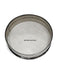 Fixed Sieves 24cm - apniroots Grocery