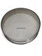 Fixed Sieves 26cm - apniroots Grocery