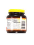 FLEISCHMA QUICKRISE YEAST 113G - apniroots Grocery