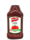 FRENCH'S TOMATO KETCHUP 1L - apniroots Grocery