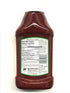 FRENCH'S TOMATO KETCHUP 1L - apniroots Grocery