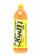 Frooti - Mango Drink - 1000ml - apniroots Grocery