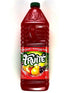 FRUITE FRUIT PUNCH 2L - apniroots Grocery
