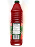 FRUITE FRUIT PUNCH 2L - apniroots Grocery