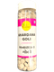 FTE ANARDANA GOLI 200GM - apniroots Grocery