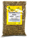FTE CORIANDER SEED 400GM - apniroots Grocery