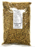 FTE CORIANDER SEED 400GM - apniroots Grocery