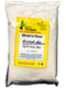 FTE DHOKLA FLOUR 2LBS - apniroots Grocery
