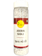 FTE JEERA GOLI 200GM - apniroots Grocery