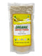 FTE ORG AMCHUR POWDER 200GM - apniroots Grocery