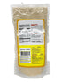 FTE ORG AMCHUR POWDER 200GM - apniroots Grocery