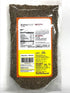FTE ORG CUMIN WHOLE 200GM - apniroots Grocery