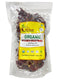 FTE ORG. KASHMIRI CHILLI 200GM - apniroots Grocery