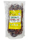 FTE ORG. RED CHILLI WHOLE 200G - apniroots Grocery
