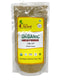 FTE ORGANIC AMLA PWD 200 - apniroots Grocery