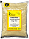 FTE SATTU FLOUR 4LB - apniroots Grocery