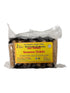 FTE SESAME CHIKKI 250GM - apniroots Grocery