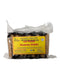 FTE SESAME CHIKKI 250GM - apniroots Grocery