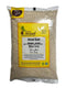 FTE URAD DAAL 4LBS - apniroots Grocery