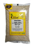 FTE URAD DAAL 4LBS - apniroots Grocery