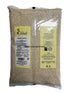 FTE URAD DAAL 4LBS - apniroots Grocery