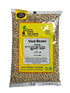 FTE VAAL BEANS 2LBS - apniroots Grocery