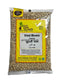 FTE VAAL BEANS 2LBS - apniroots Grocery