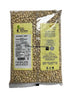 FTE VAAL BEANS 2LBS - apniroots Grocery