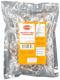 G C IMLI CANDY 200GM - apniroots Grocery