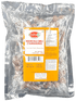 G C IMLI CANDY 200GM - apniroots Grocery