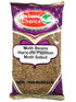 G C MOTH BEANS - apniroots Grocery