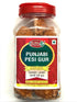 G C PESI GUR (jaggery) 1KG - apniroots Grocery