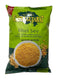G G BHEL SEV 737GM - apniroots Grocery