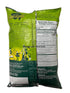 G G BHEL SEV 737GM - apniroots Grocery