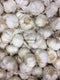 GARLIC LOOSE - 1LB | (8-9 pcs approx.) - apniroots Grocery