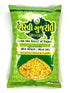 GARVI GUJRAT BHEL MIX 285G - apniroots Grocery