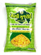 GARVI GUJRAT BHEL MIX 285G - apniroots Grocery