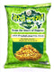 Garvi Gujrat FRIED POHA CHIWDA 285G - apniroots Grocery