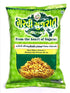 Garvi Gujrat FRIED POHA CHIWDA 285G - apniroots Grocery