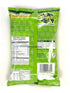 GARVI GUJRAT SING BHUJIA 285G - apniroots Grocery