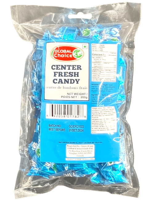 GC CENTRE FRESH 200GM - apniroots Grocery