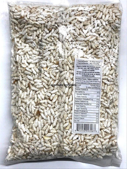 GC PLAIN KHEEL100GM - apniroots Grocery