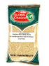 GC URAD GOTA 2LB - apniroots Grocery